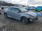 Scion tC 2016