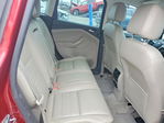 Ford C-MAX 2013