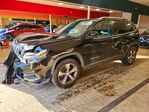 Jeep Cherokee 2019