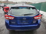 Subaru Impreza 2017