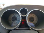 Pontiac Solstice 2007