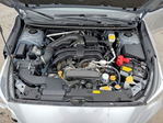 Subaru Impreza 2024