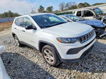 Jeep Compass 2024