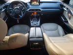 Mazda CX-9 2018
