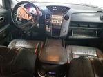 Honda Pilot 2011