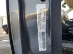 Fiat 500 2012