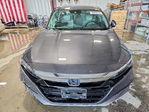 Honda Accord 2019