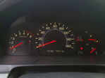 Honda Odyssey 2006