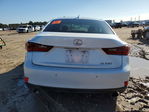 Lexus IS 2014