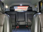 GMC Terrain 2024