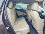 Buick Envision 2020