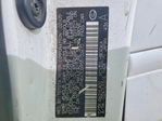 Lexus ES 2005