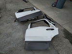 Ford Escape 2004