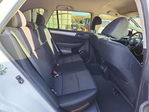 Subaru Outback 2019