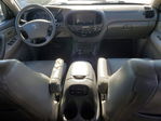 Toyota Sequoia 2007