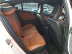 Volvo S60 2015