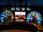 Ford F-150 2013