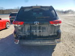 Toyota Highlander 2019