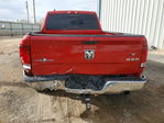 RAM 1500 2015