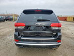 Jeep Cherokee 2017