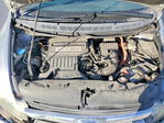 Honda Civic 2007