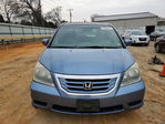 Honda Odyssey 2008