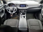 Chevrolet Blazer 2020