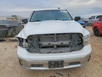 RAM 1500 2017