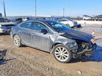 Buick Verano 2014
