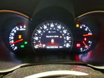 Kia Sorento 2014