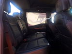 Ford F-150 2022