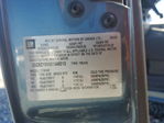 Chevrolet Silverado 2006