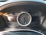 Ford Explorer 2013