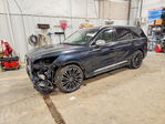 Lincoln Aviator 2020