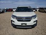 Honda Pilot 2019