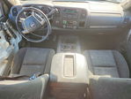 GMC Sierra 2012