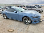 Ford Mustang 2025