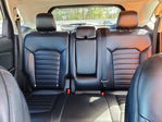 Ford Edge 2023