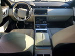 Land Rover Range Rover Velar 2019
