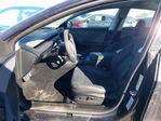 Tesla Model 3 2026