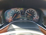 BMW Series 7 2018