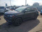 Jeep Compass 2023
