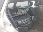 Infiniti JX 2013