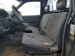 Nissan Navara (Frontier) 1996