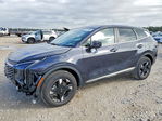 Kia Sportage 2026