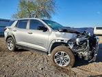 GMC Terrain 2026