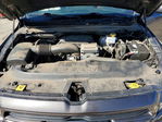 RAM 1500 2023