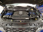 Land Rover Range Rover 2020