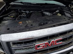 GMC Sierra 2015