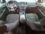 Dodge Durango 2014